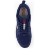 image:imageNew Balance Kids Fresh Foam 625 V1 LaceupNb NavyTeam Red