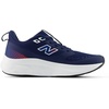 image:imageNew Balance Kids Fresh Foam 625 V1 LaceupNb NavyTeam Red