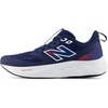 image:imageNew Balance Kids Fresh Foam 625 V1 LaceupNb NavyTeam Red