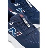 image:imageNew Balance Kids Fresh Foam 625 V1 LaceupNb NavyTeam Red