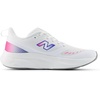 image:imageNew Balance Kids Fresh Foam 625 V1 LaceupNb WhitePink Heat