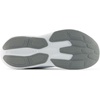 image:imageNew Balance Kids Fresh Foam 625 V1 LaceupNb WhitePink Heat