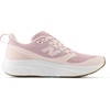 image:imageNew Balance Kids Fresh Foam 625 V1 LaceupPink TaffyShell Pink