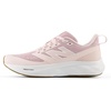 image:imageNew Balance Kids Fresh Foam 625 V1 LaceupPink TaffyShell Pink