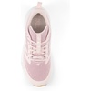 image:imageNew Balance Kids Fresh Foam 625 V1 LaceupPink TaffyShell Pink