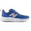 image:imageNew Balance Kids Fresh Foam 625 V1 LaceupSea StoneTwilight Haze