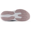 image:imageNew Balance Kids Fresh Foam 625 V1 LaceupSea StoneTwilight Haze