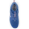 image:imageNew Balance Kids Fresh Foam 625 V1 LaceupSea StoneTwilight Haze