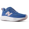 image:imageNew Balance Kids Fresh Foam 625 V1 LaceupSea StoneTwilight Haze