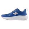 image:imageNew Balance Kids Fresh Foam 625 V1 LaceupSea StoneTwilight Haze