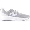 image:imageNew Balance Kids Fresh Foam 625 V1 LaceupSlate GreyGrey MatterWhite