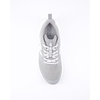image:imageNew Balance Kids Fresh Foam 625 V1 LaceupSlate GreyGrey MatterWhite