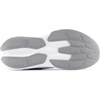 image:imageNew Balance Kids Fresh Foam 625 V1 LaceupSlate GreyGrey MatterWhite