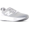 image:imageNew Balance Kids Fresh Foam 625 V1 LaceupSlate GreyGrey MatterWhite