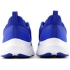 image:imageNew Balance Kids Fresh Foam 625 V1 LaceupTeam RoyalWhiteBlue Gemstone