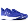 image:imageNew Balance Kids Fresh Foam 625 V1 LaceupTeam RoyalWhiteBlue Gemstone