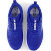 image:imageNew Balance Kids Fresh Foam 625 V1 LaceupTeam RoyalWhiteBlue Gemstone