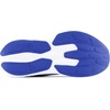 image:imageNew Balance Kids Fresh Foam 625 V1 LaceupTeam RoyalWhiteBlue Gemstone