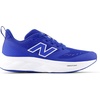 image:imageNew Balance Kids Fresh Foam 625 V1 LaceupTeam RoyalWhiteBlue Gemstone