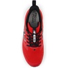 image:imageNew Balance Kids Fresh Foam 625 V1 LaceupTrue RedBlackWhite