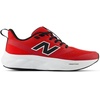 image:imageNew Balance Kids Fresh Foam 625 V1 LaceupTrue RedBlackWhite
