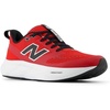 image:imageNew Balance Kids Fresh Foam 625 V1 LaceupTrue RedBlackWhite