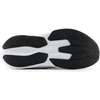 image:imageNew Balance Kids Fresh Foam 625 V1 LaceupTrue RedBlackWhite