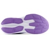 image:imageNew Balance Kids Fresh Foam 625 V1 LaceupViolet CrushLilac GloWhite