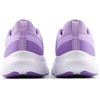 image:imageNew Balance Kids Fresh Foam 625 V1 LaceupViolet CrushLilac GloWhite