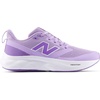 image:imageNew Balance Kids Fresh Foam 625 V1 LaceupViolet CrushLilac GloWhite