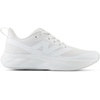 image:imageNew Balance Kids Fresh Foam 625 V1 LaceupWhiteWhite