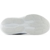 image:imageNew Balance Kids Fresh Foam 625 V1 LaceupWhiteWhite