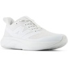 image:imageNew Balance Kids Fresh Foam 625 V1 LaceupWhiteWhite