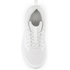 image:imageNew Balance Kids Fresh Foam 625 V1 LaceupWhiteWhite