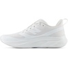 image:imageNew Balance Kids Fresh Foam 625 V1 LaceupWhiteWhite