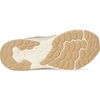 image:imageNew Balance Kids Fresh Foam Arishi Lux V1 LaceupAngoraIncenseSea Salt