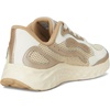 image:imageNew Balance Kids Fresh Foam Arishi Lux V1 LaceupAngoraIncenseSea Salt