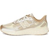 image:imageNew Balance Kids Fresh Foam Arishi Lux V1 LaceupAngoraIncenseSea Salt