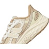 image:imageNew Balance Kids Fresh Foam Arishi Lux V1 LaceupAngoraIncenseSea Salt