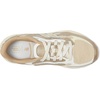 image:imageNew Balance Kids Fresh Foam Arishi Lux V1 LaceupAngoraIncenseSea Salt