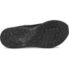 image:imageNew Balance Kids Fresh Foam Arishi Lux V1 LaceupBlackBlack Cement