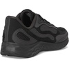 image:imageNew Balance Kids Fresh Foam Arishi Lux V1 LaceupBlackBlack Cement