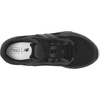 image:imageNew Balance Kids Fresh Foam Arishi Lux V1 LaceupBlackBlack Cement