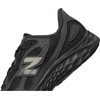 image:imageNew Balance Kids Fresh Foam Arishi Lux V1 LaceupBlackBlack Cement