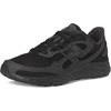 image:imageNew Balance Kids Fresh Foam Arishi Lux V1 LaceupBlackBlack Cement