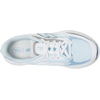 image:imageNew Balance Kids Fresh Foam Arishi Lux V1 LaceupFrosted GlassWhiteStill Water