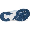 image:imageNew Balance Kids Fresh Foam Arishi Lux V1 LaceupFrosted GlassWhiteStill Water