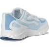 image:imageNew Balance Kids Fresh Foam Arishi Lux V1 LaceupFrosted GlassWhiteStill Water