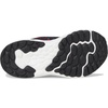 image:imageNew Balance Kids Fresh Foam Arishi V4 BungeeBlackAzureBlast Red