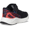 image:imageNew Balance Kids Fresh Foam Arishi V4 BungeeBlackAzureBlast Red